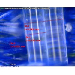 Microscop 700-900x wireless ready marire  AMR - AF4515T8